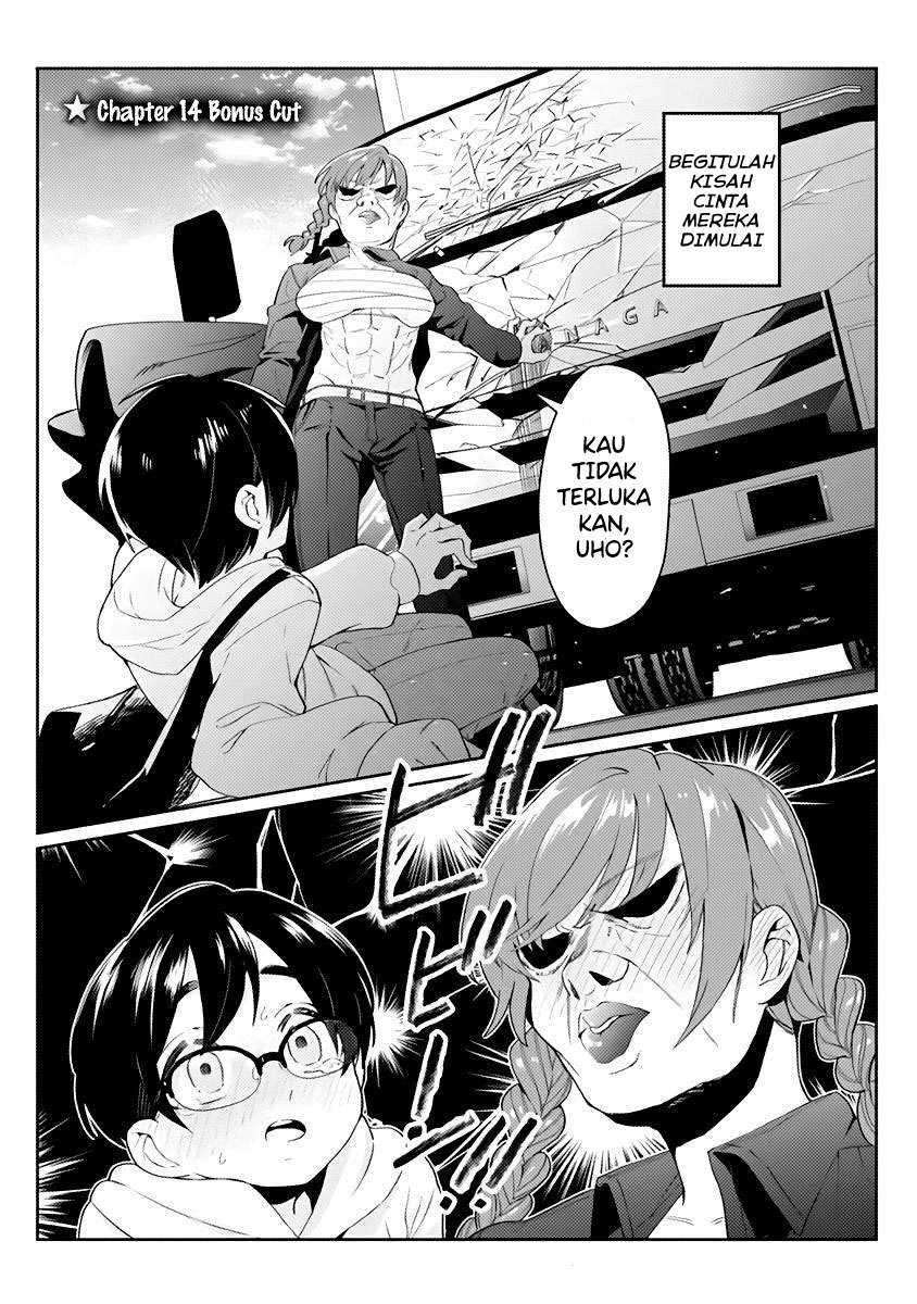 Halaman 22