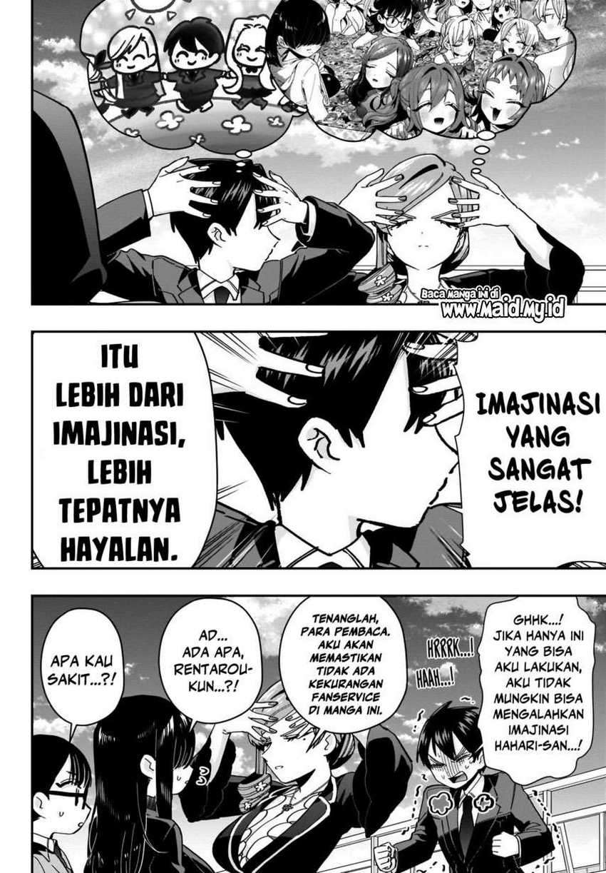 Halaman 47