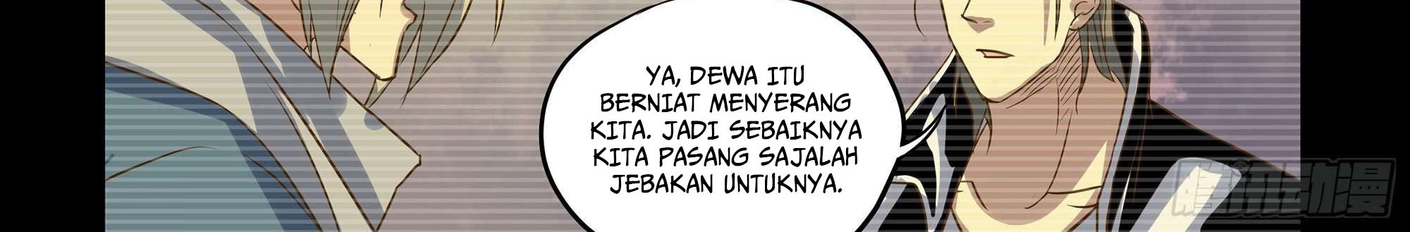 Halaman 76