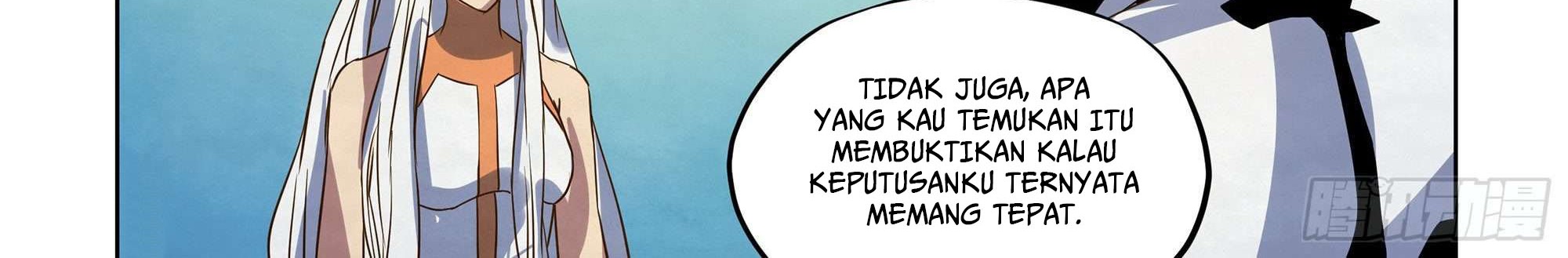 Halaman 80