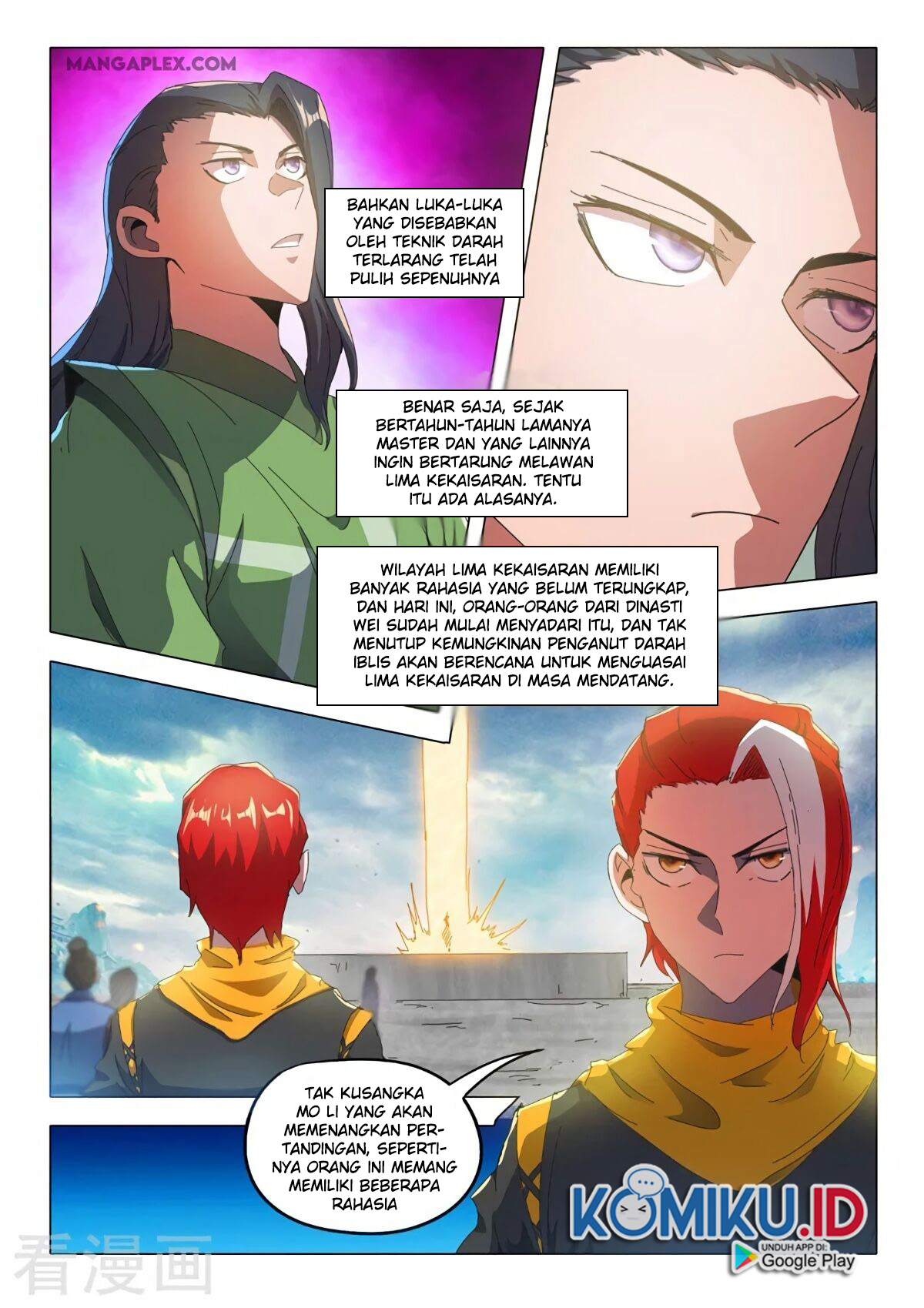 Halaman 8