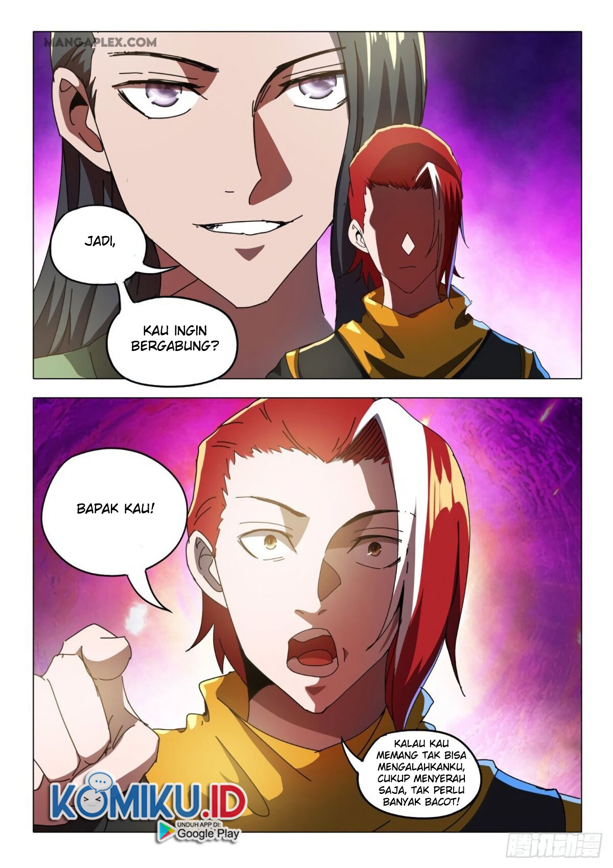 Halaman 7
