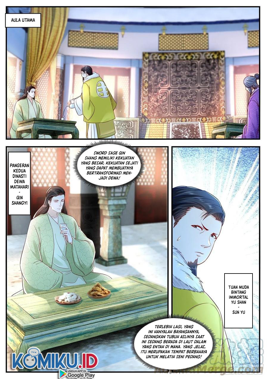 Halaman 4