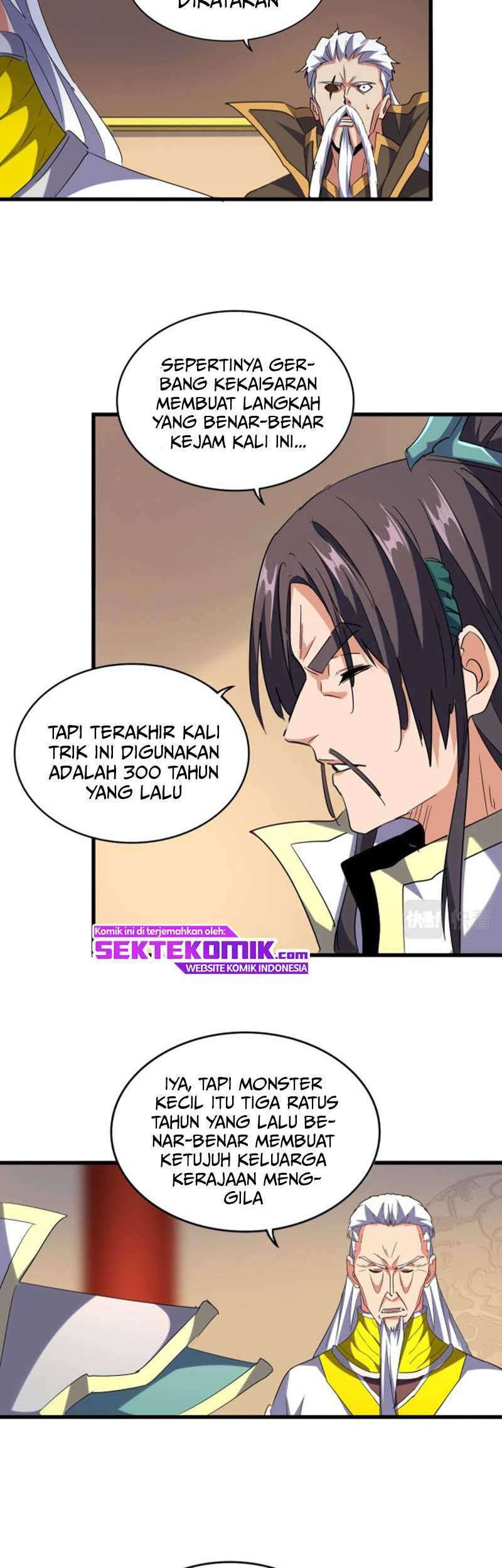 Halaman 25