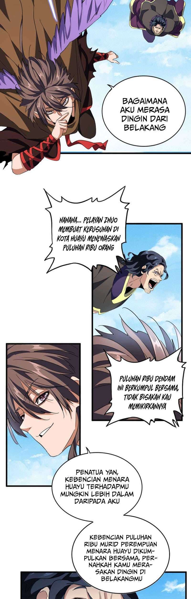 Halaman 28