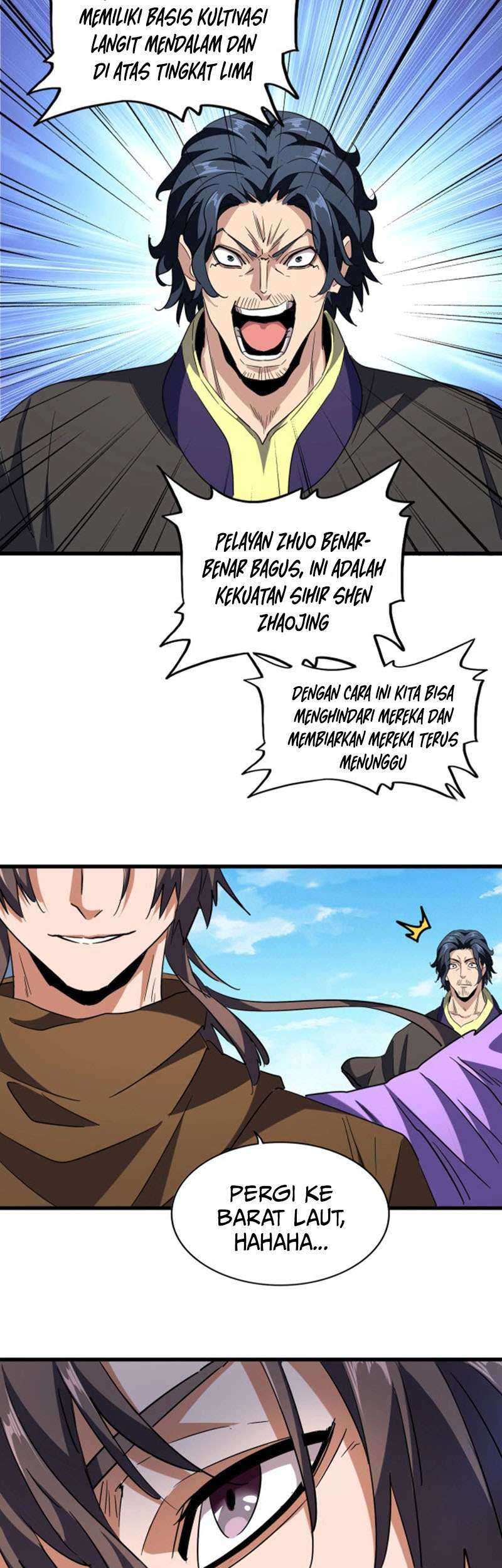Halaman 35