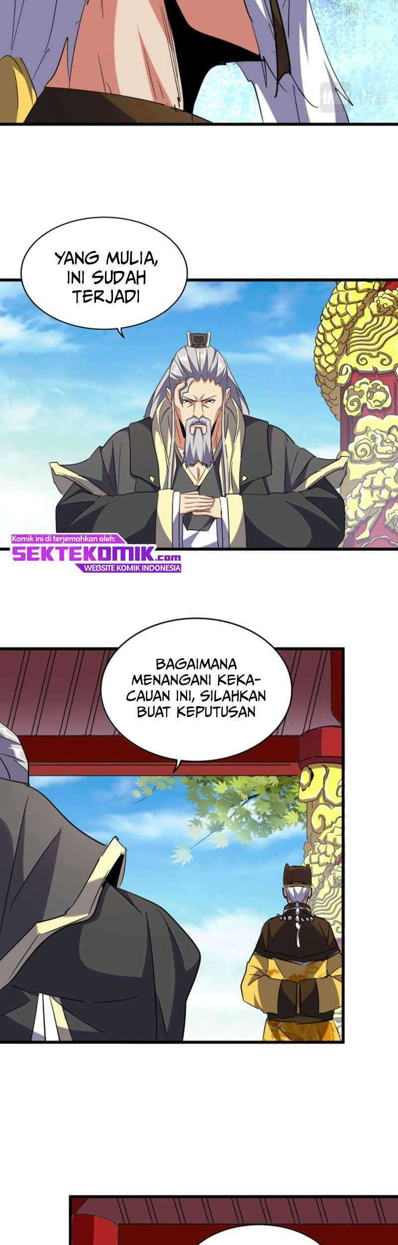Halaman 36