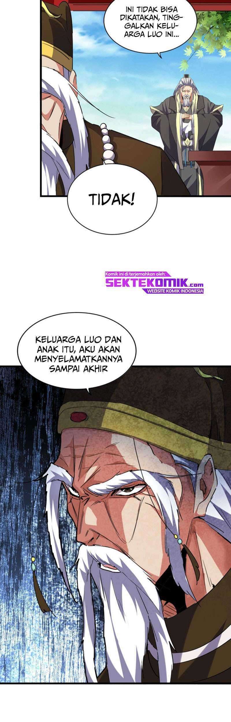Halaman 37