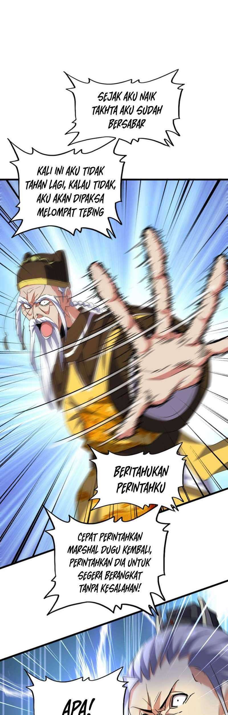 Halaman 38