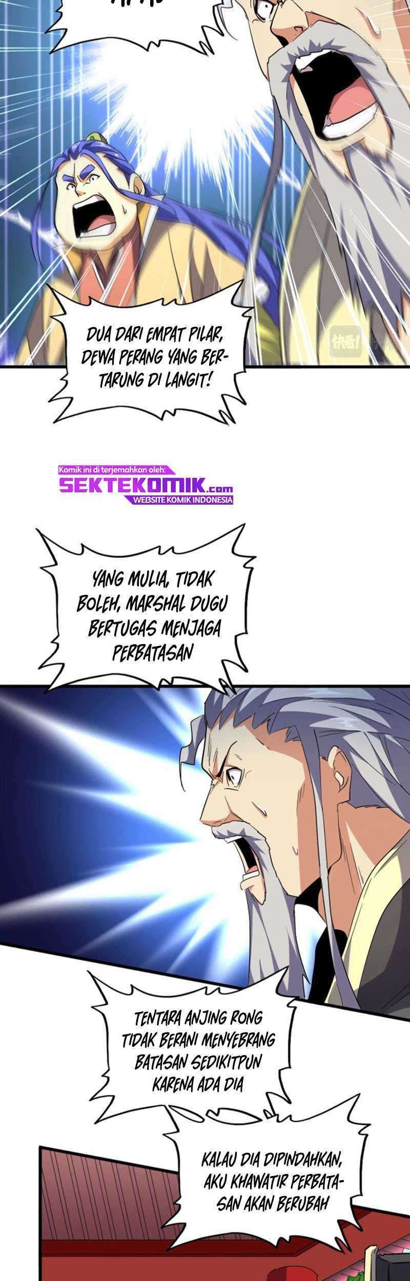 Halaman 39