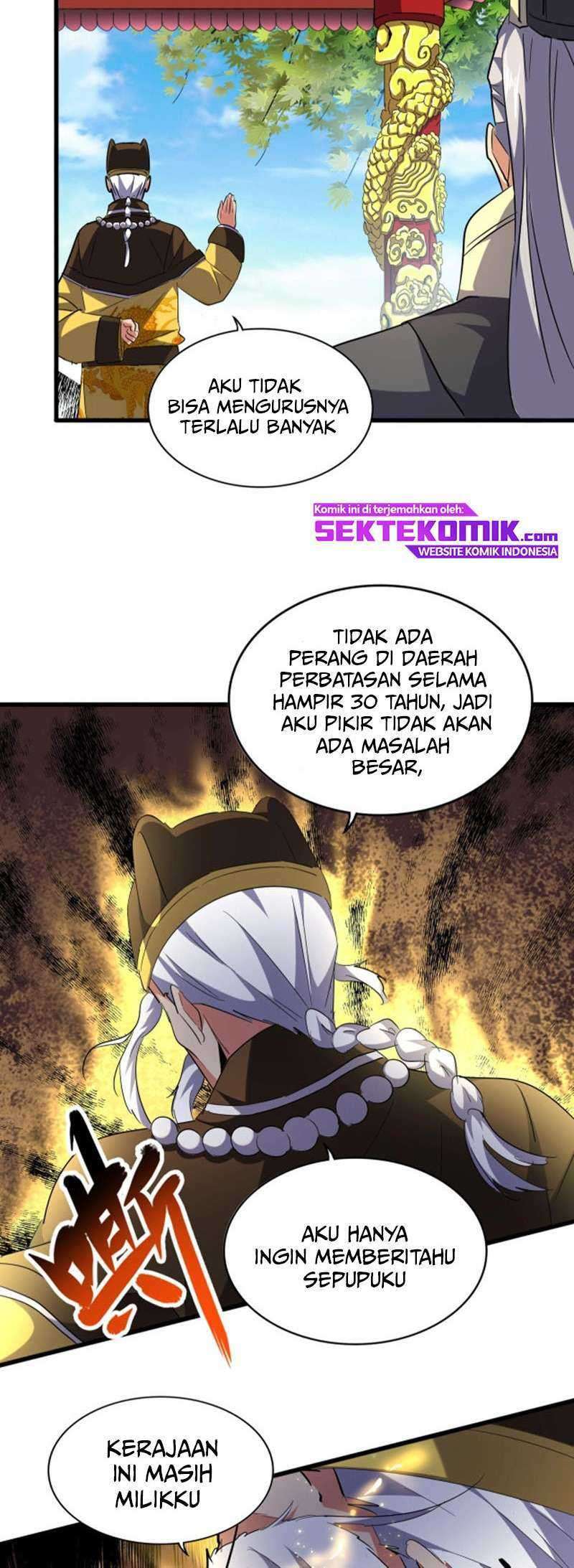 Halaman 40