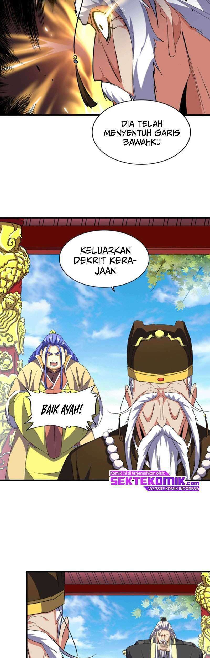 Halaman 41