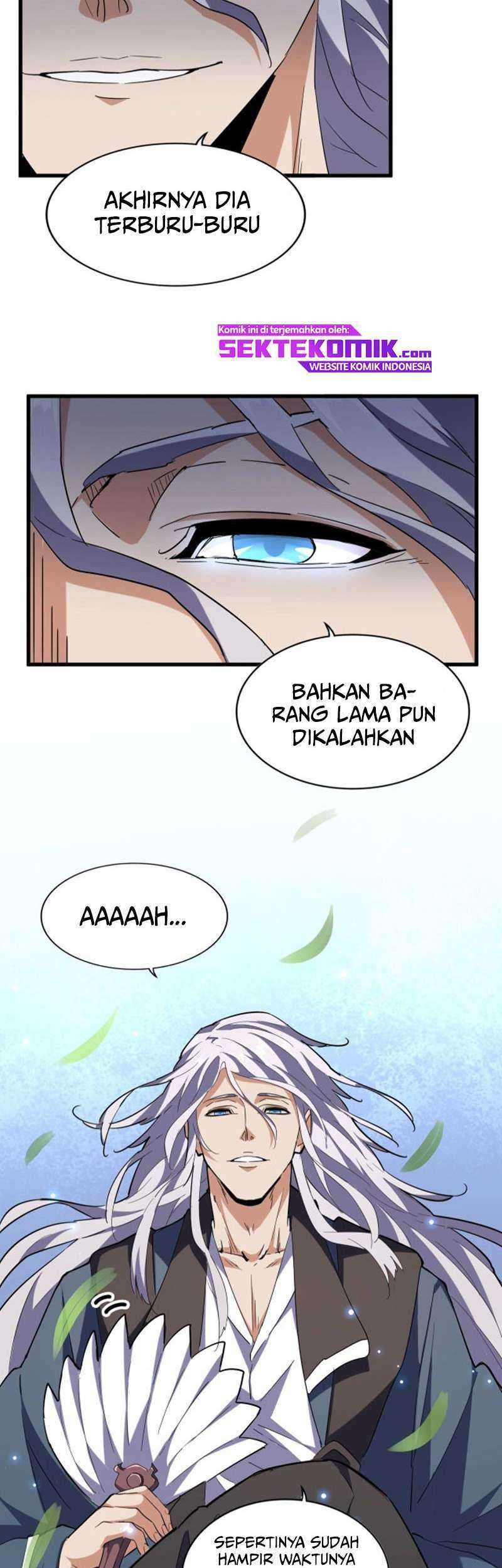 Halaman 44