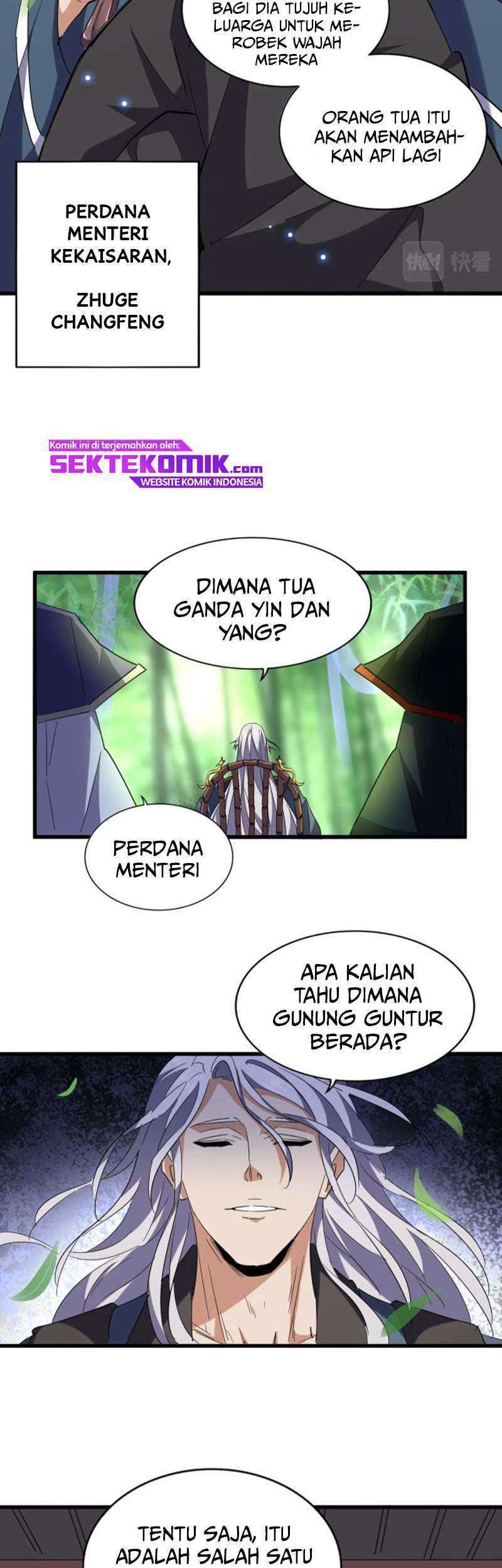 Halaman 45
