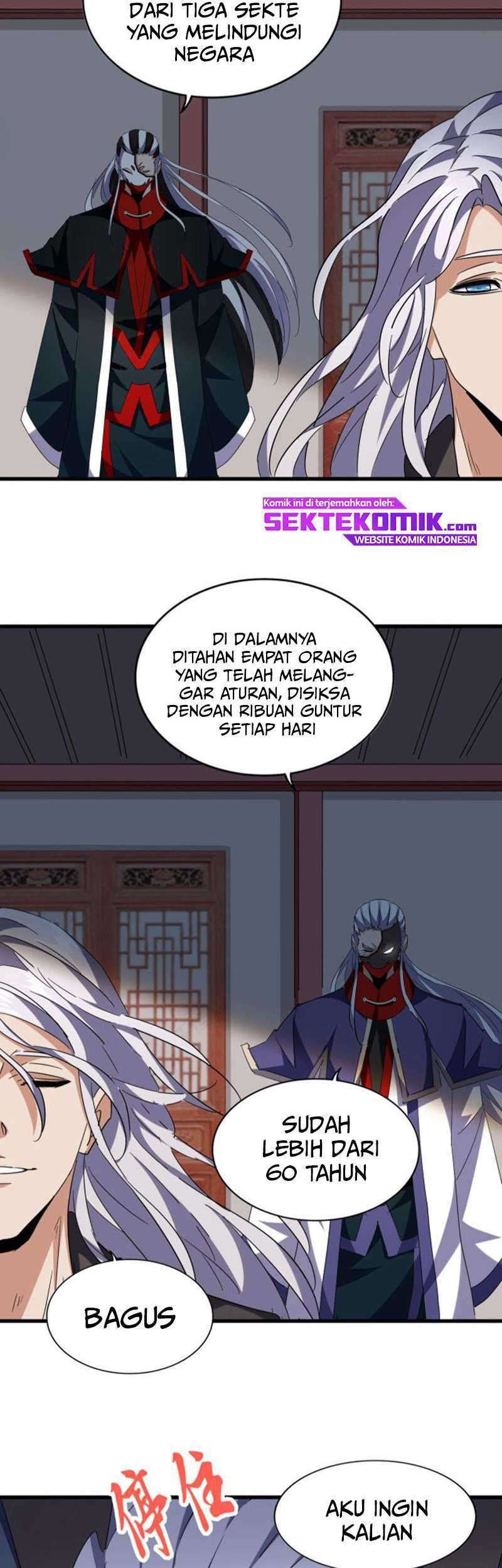Halaman 46