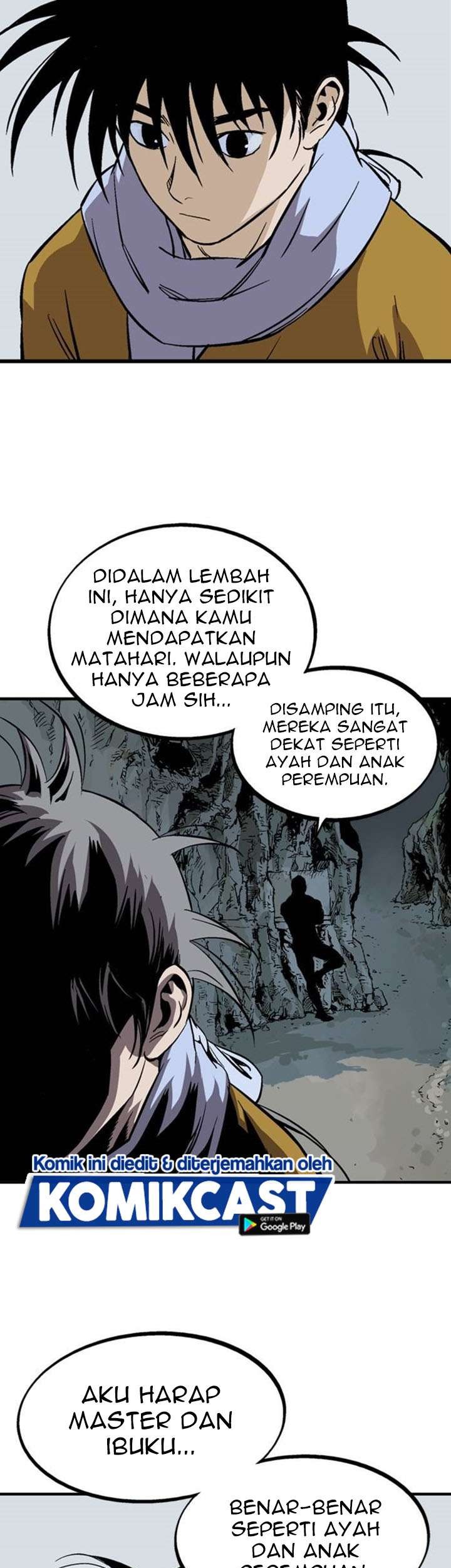 Halaman 45