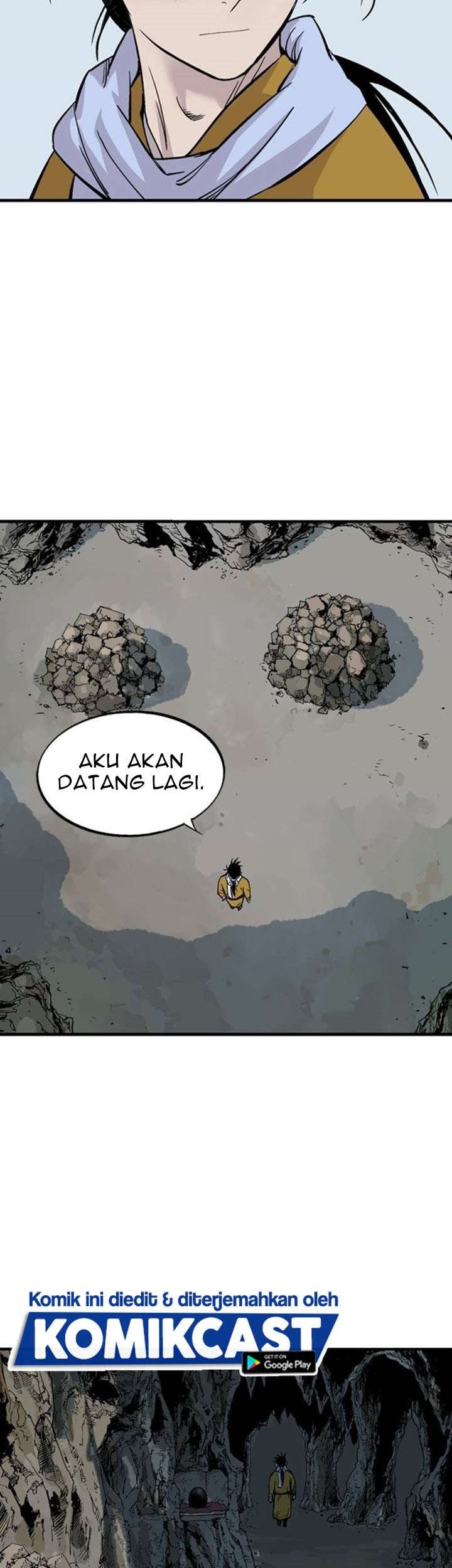 Halaman 51