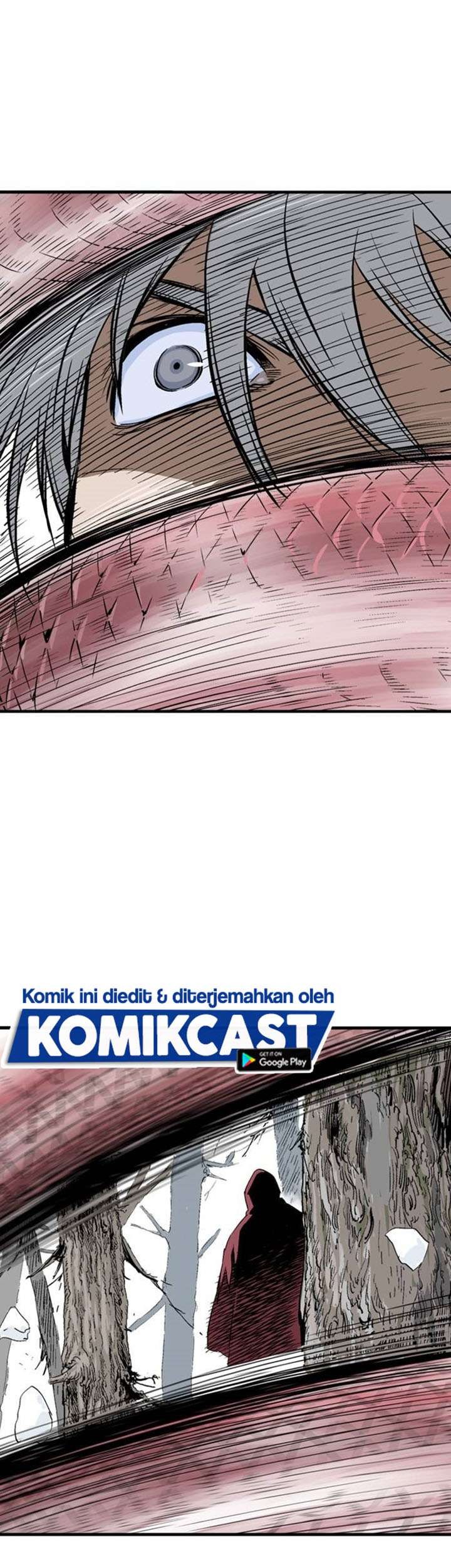 Halaman 57