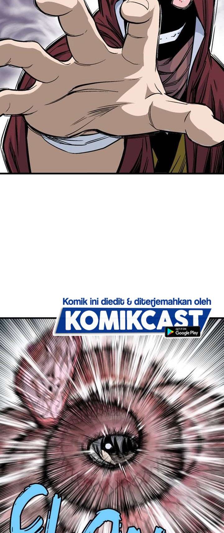 Halaman 60
