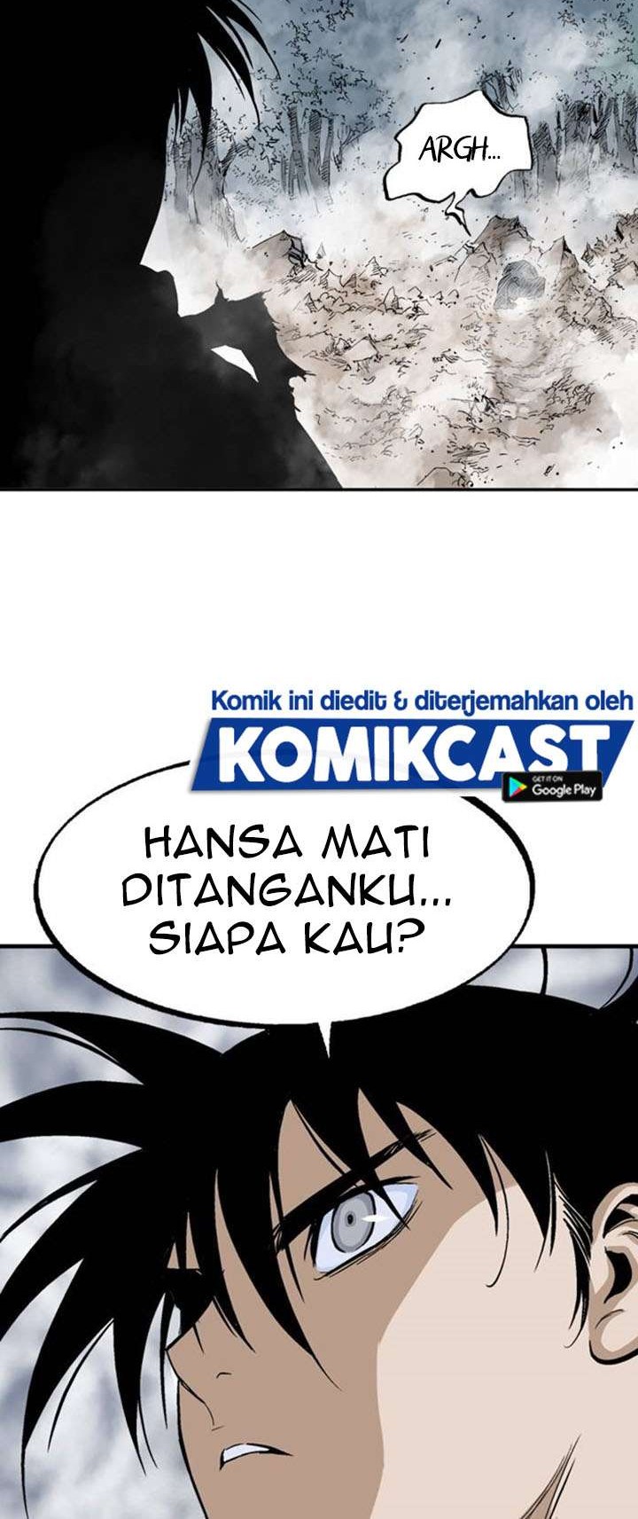 Halaman 64