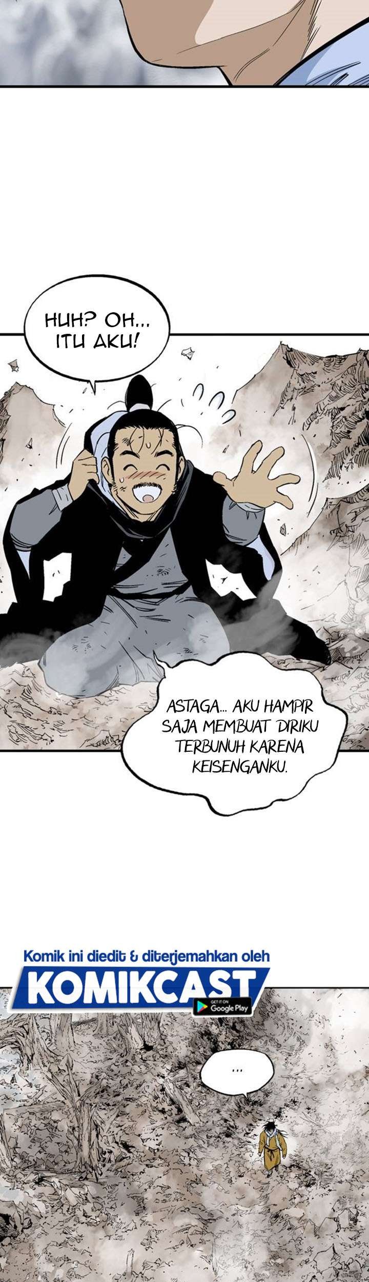 Halaman 65