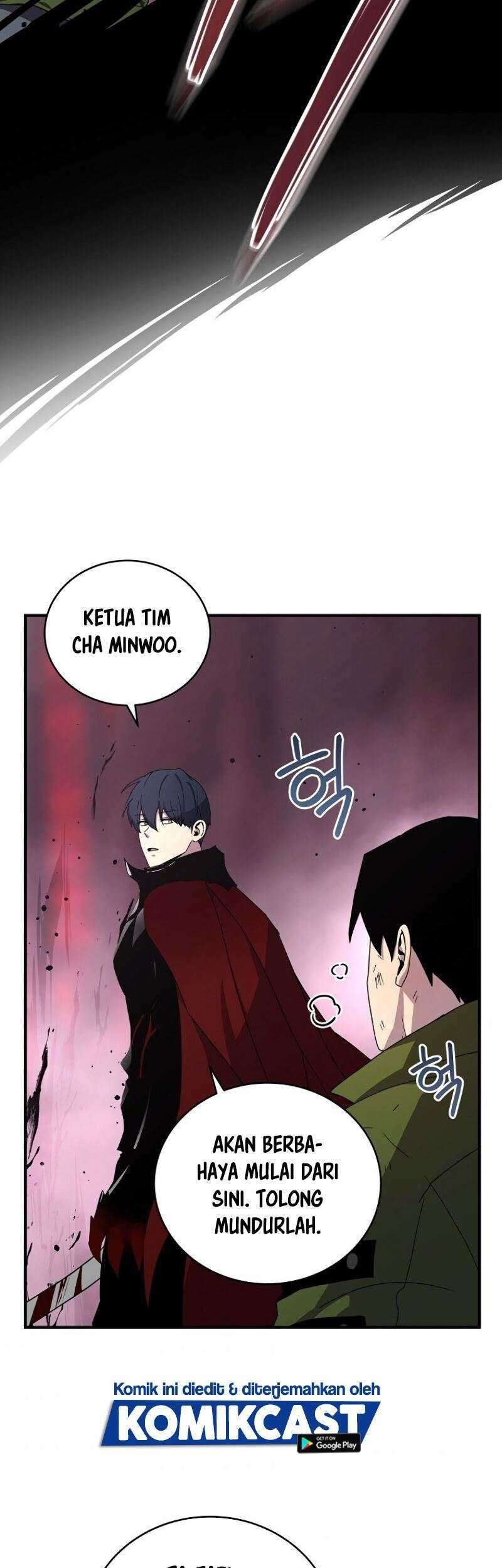 Halaman 51