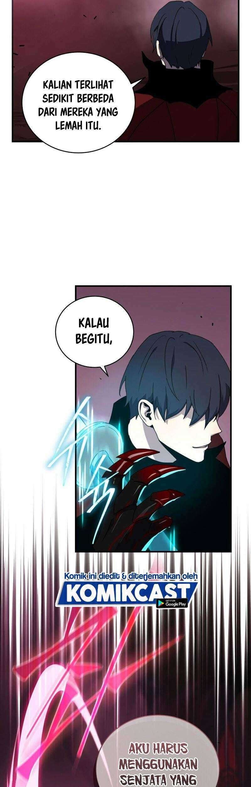 Halaman 61
