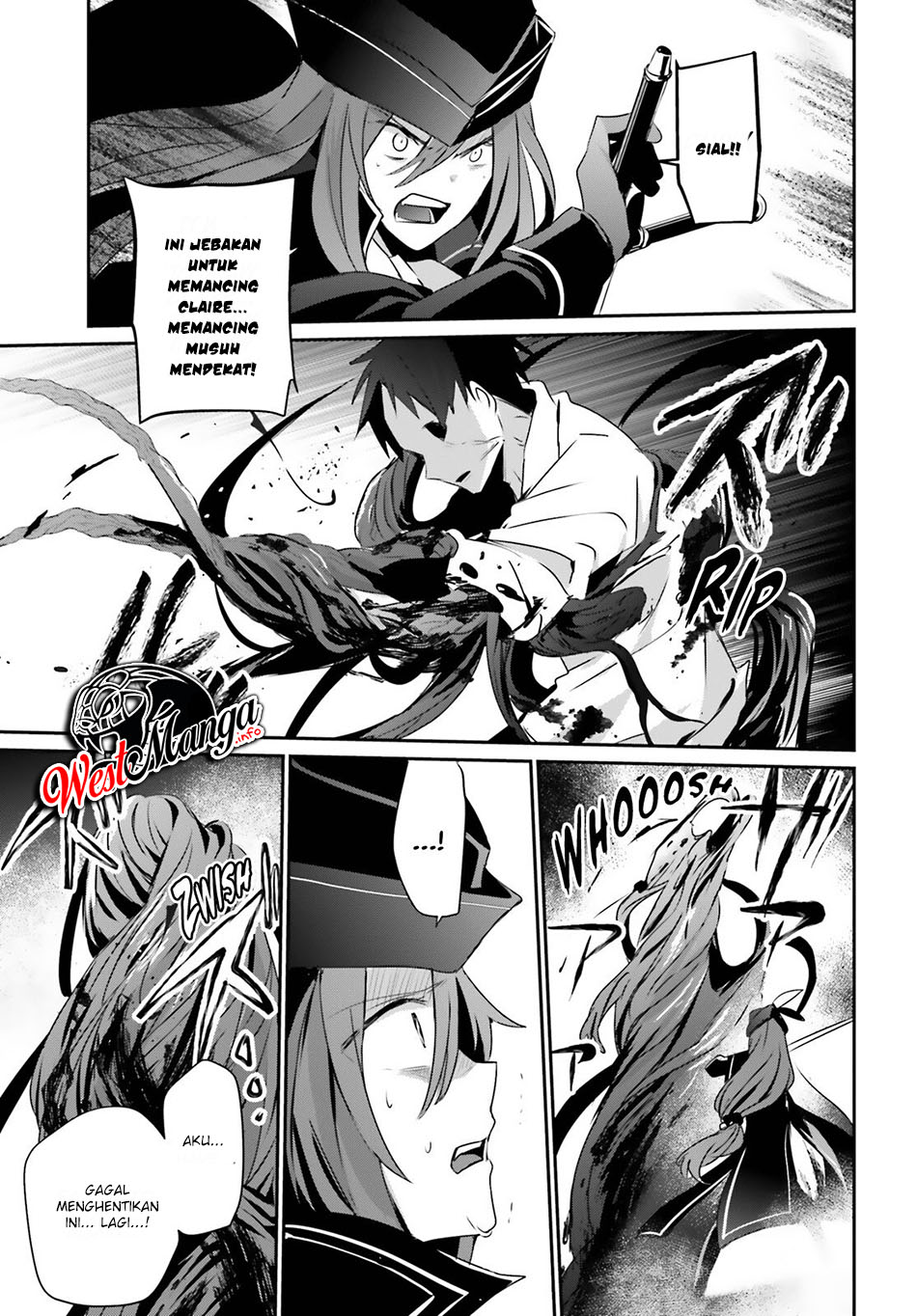 Halaman 139
