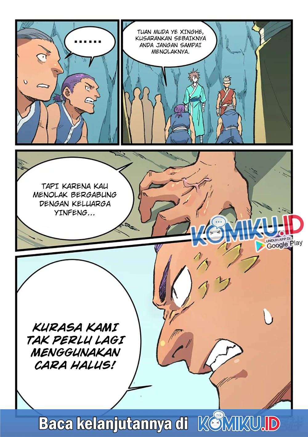 Halaman 11
