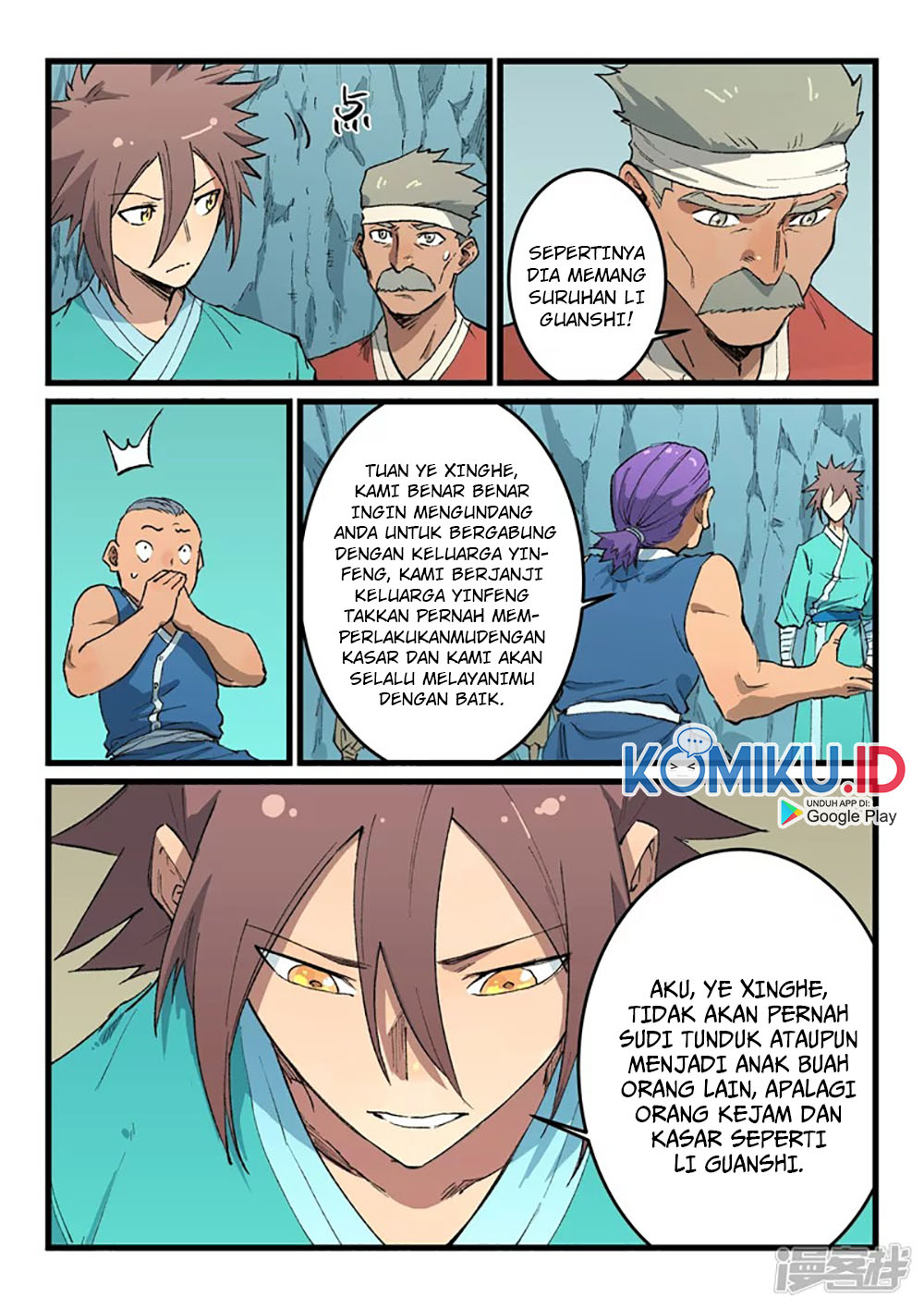 Halaman 10