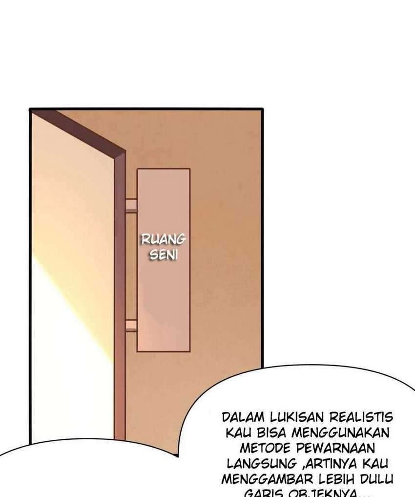 Halaman 21