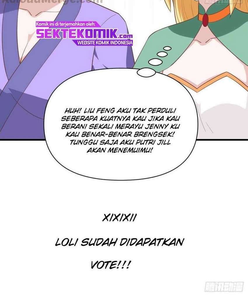 Halaman 31