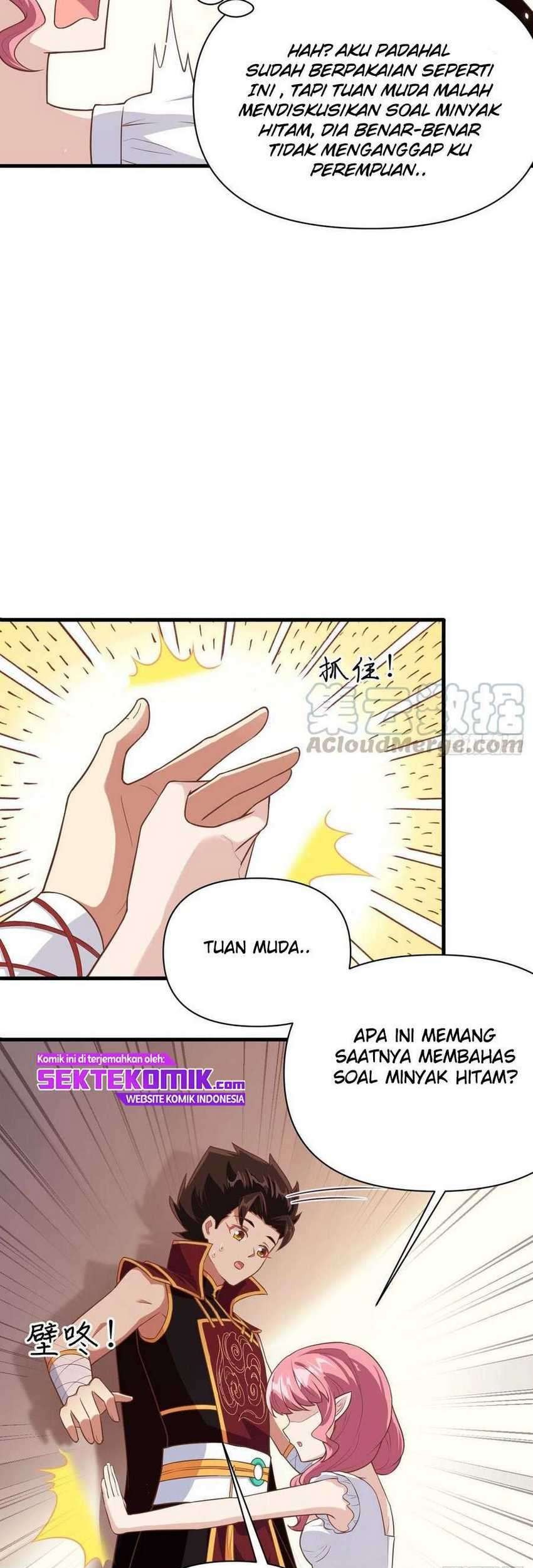Halaman 12