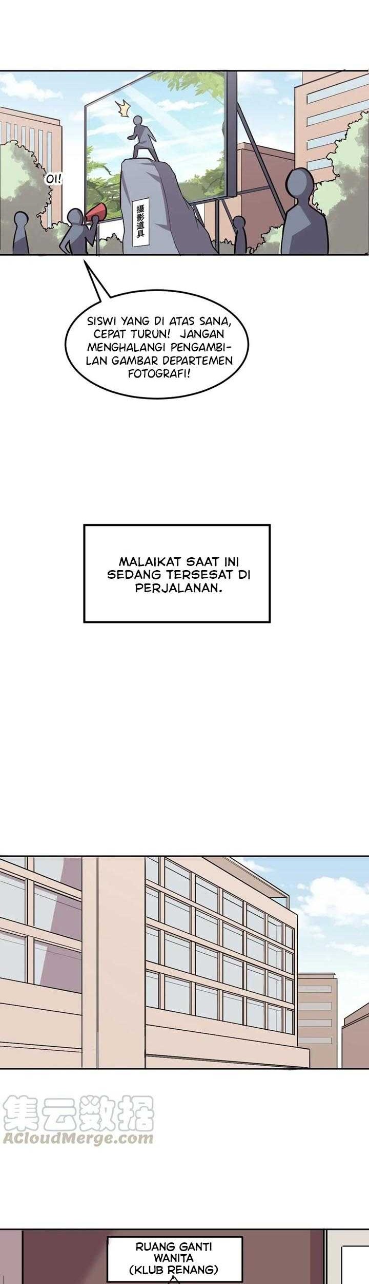 Halaman 81