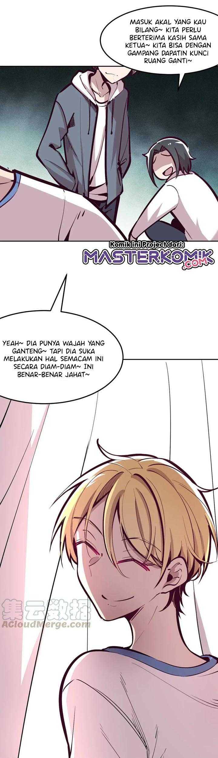 Halaman 84