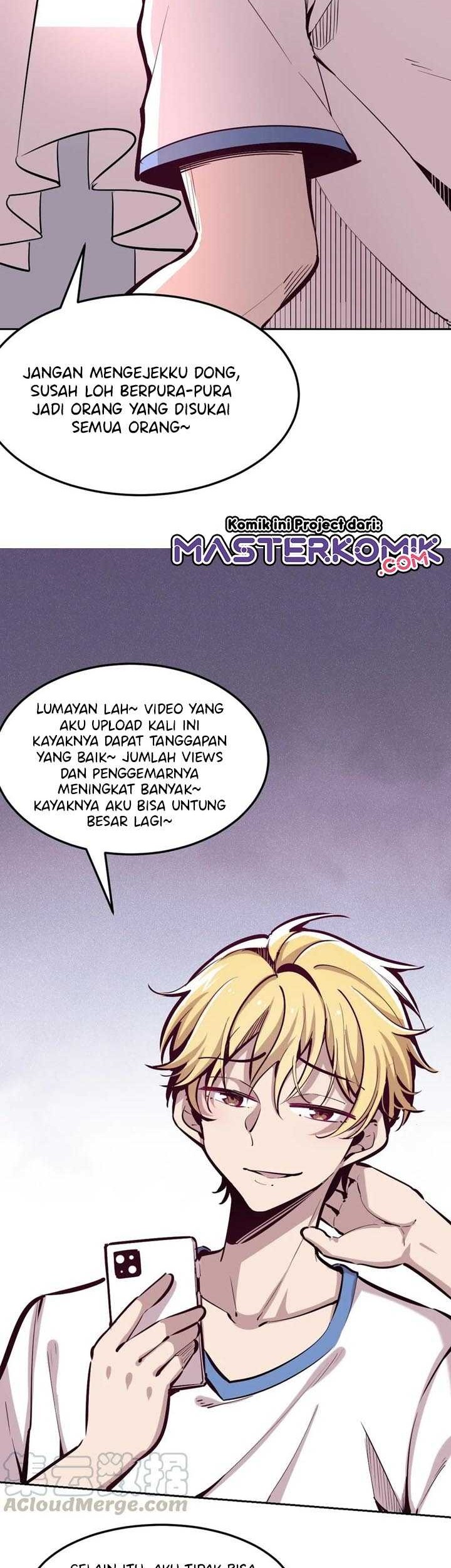 Halaman 85