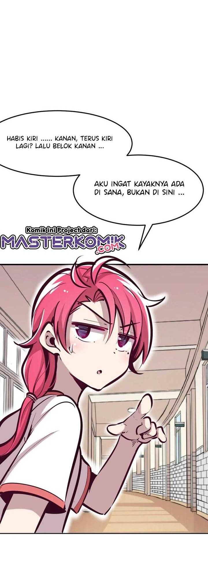 Halaman 87