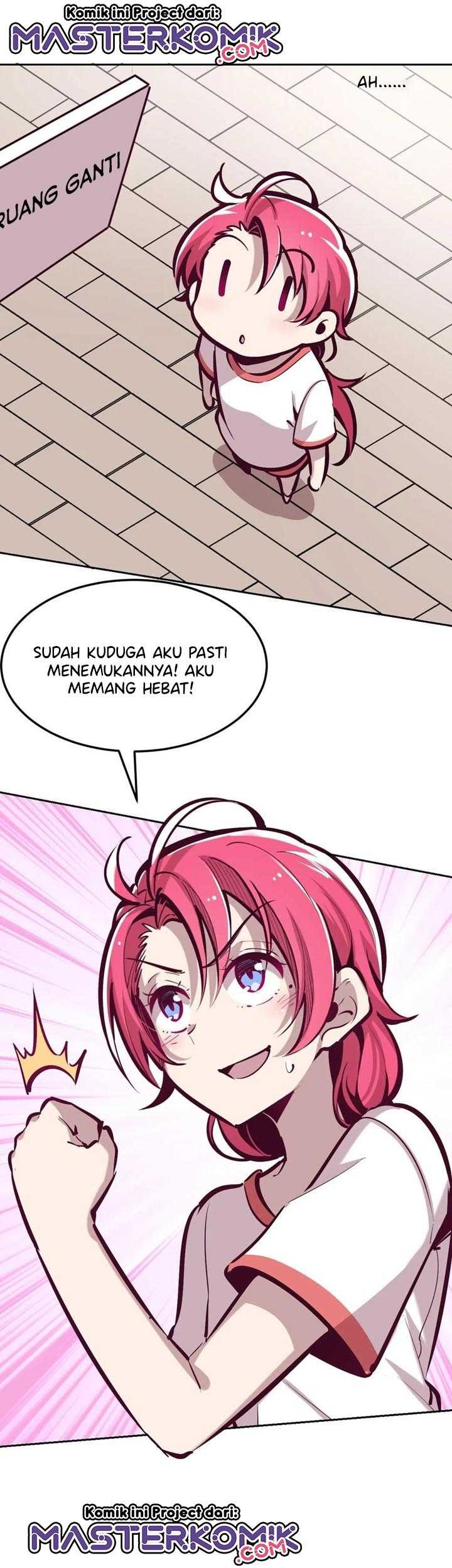 Halaman 88