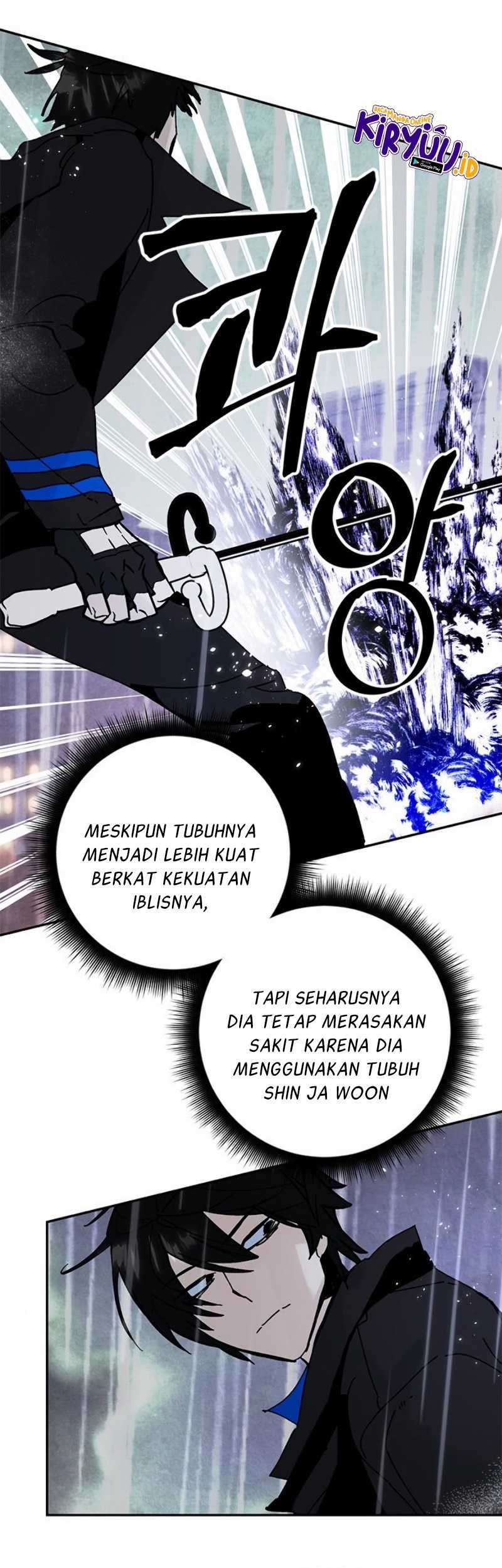 Halaman 90