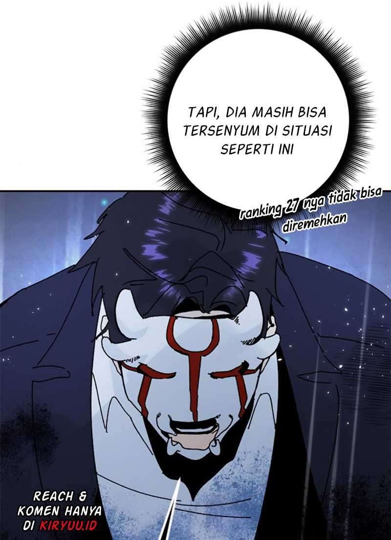 Halaman 91