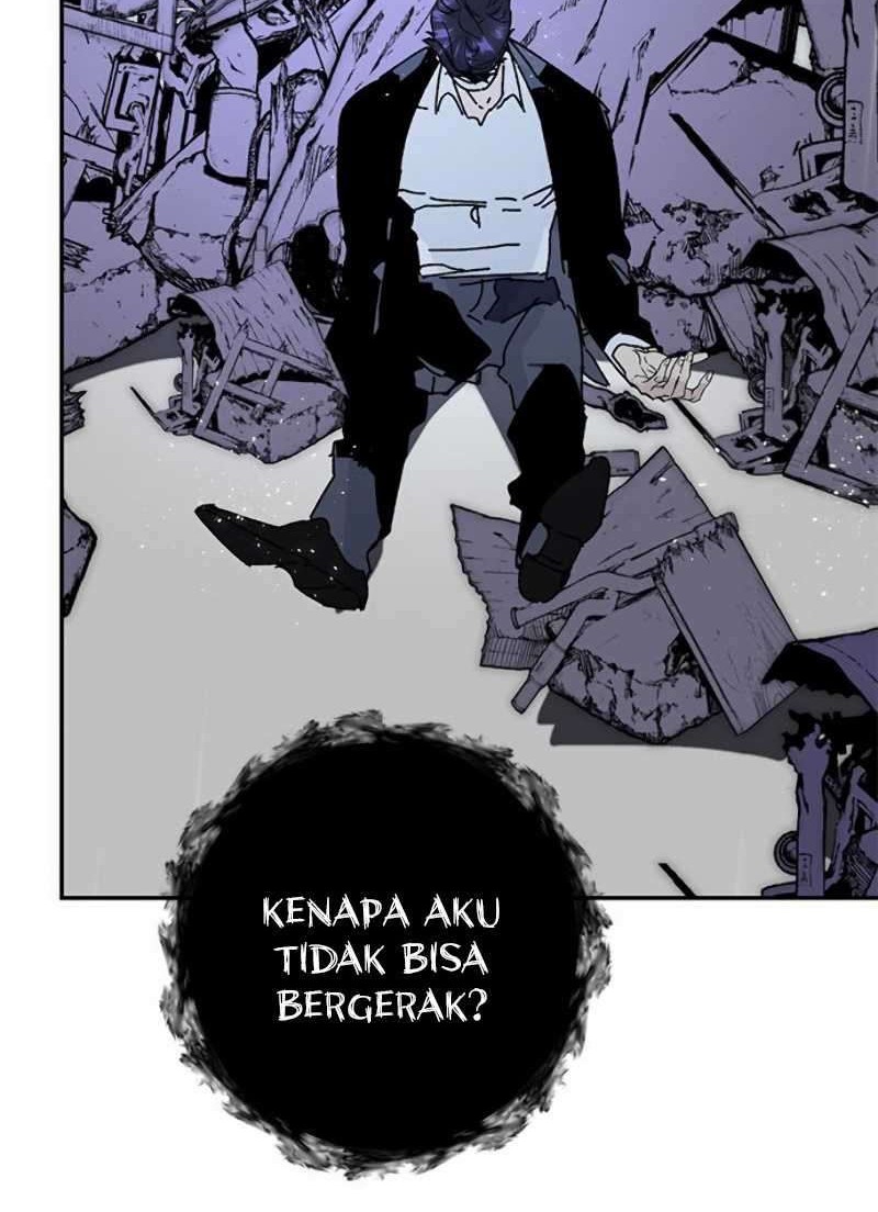 Halaman 93
