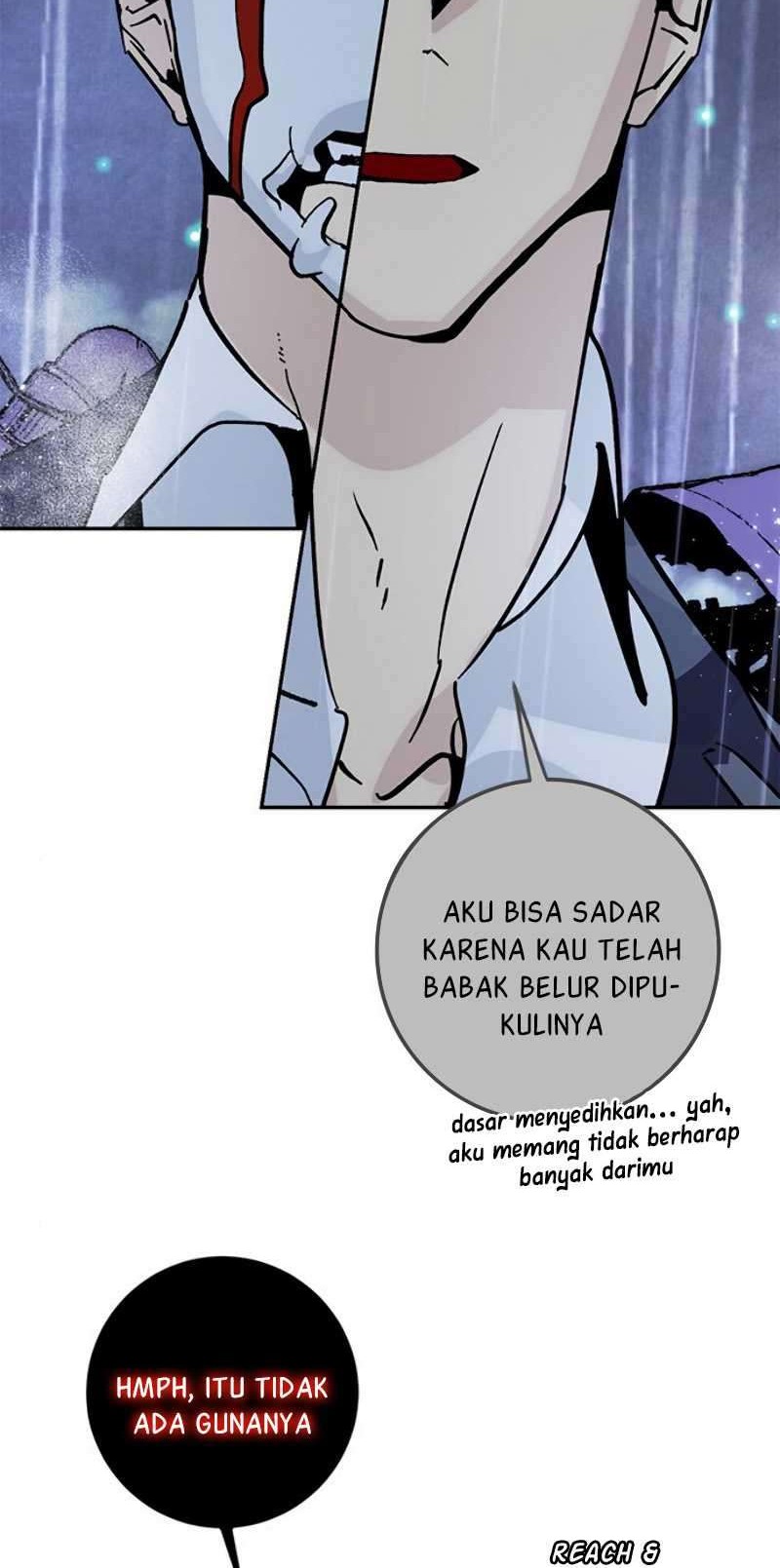 Halaman 95