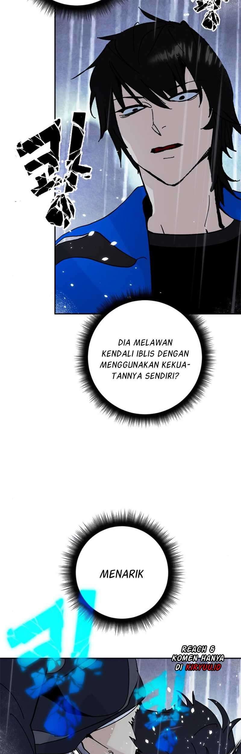 Halaman 98