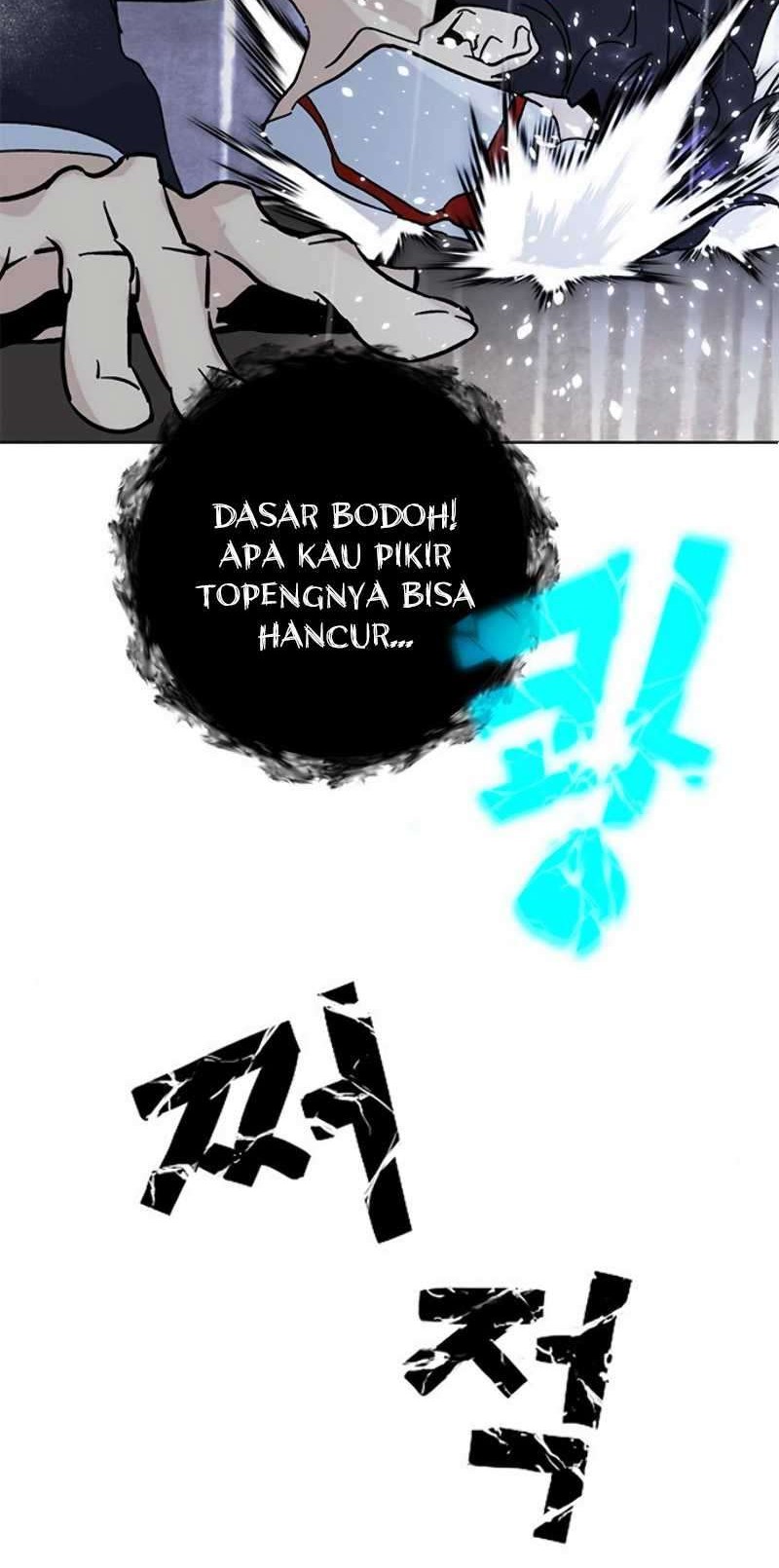 Halaman 99