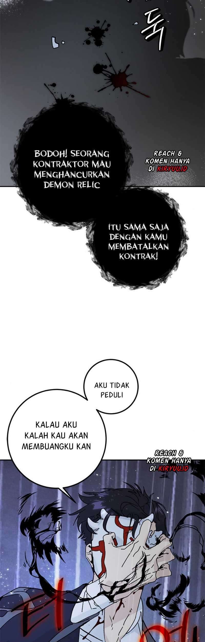 Halaman 104