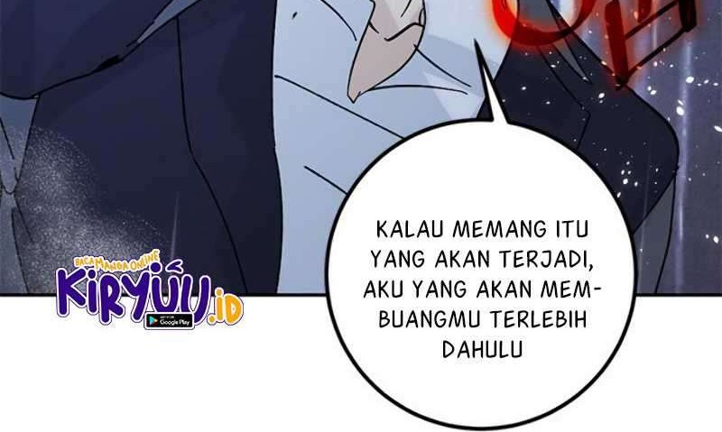 Halaman 105