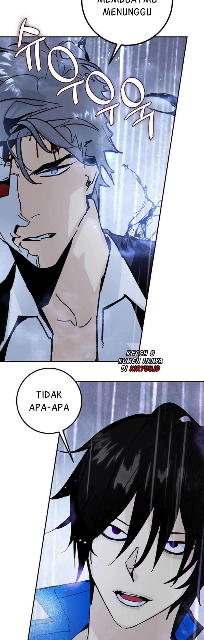 Halaman 108