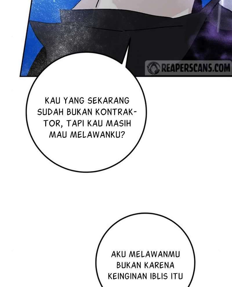 Halaman 109