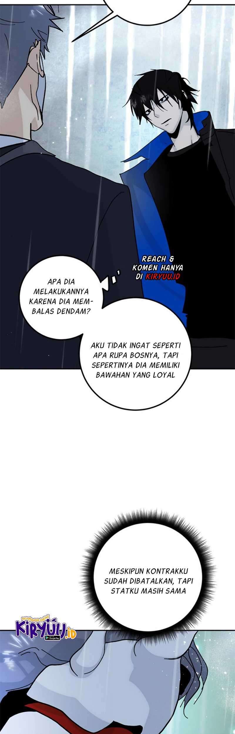 Halaman 110