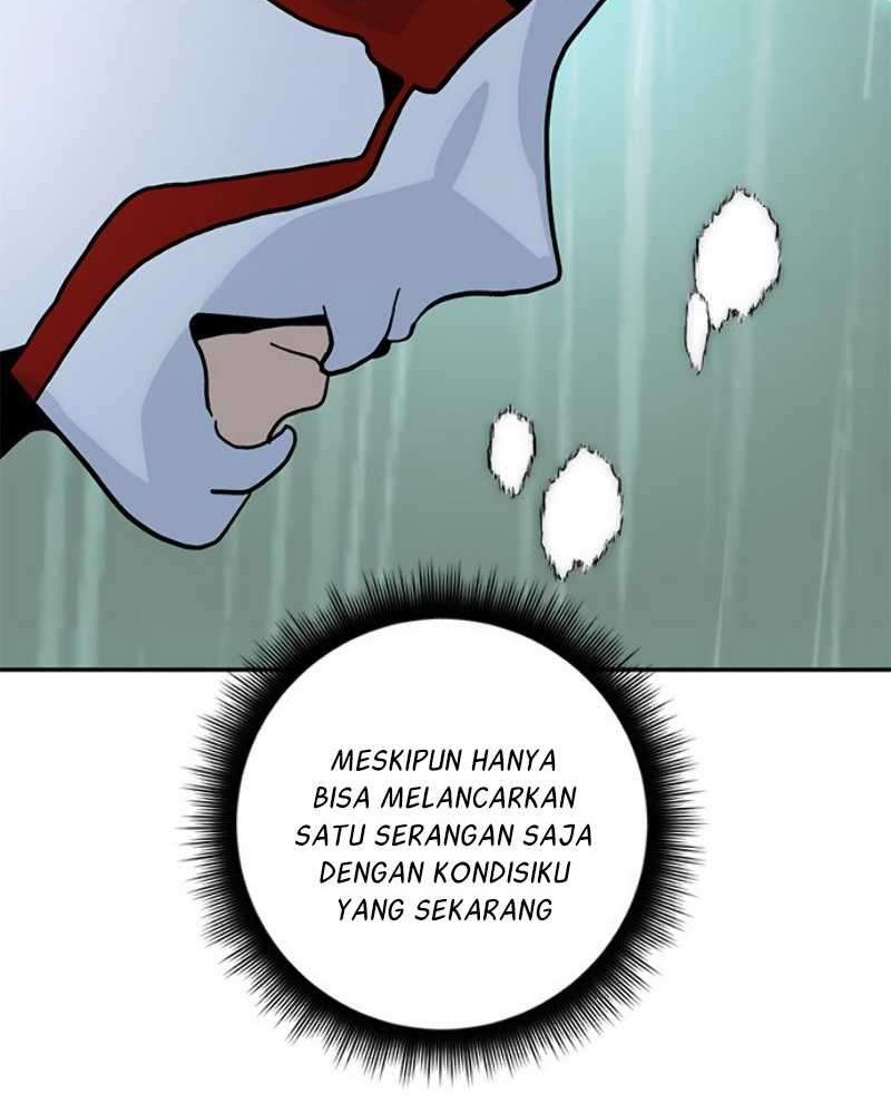 Halaman 111